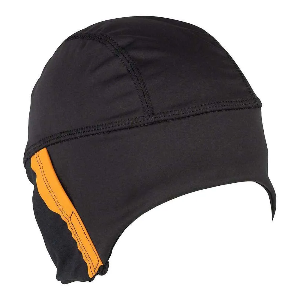 45NRTH Stovepipe Wind Resistant Hat