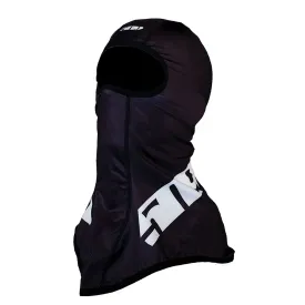 509  Black Legacy Lightweight Pro Balaclava Snowmobile Winter Wind Protection