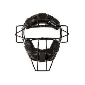 Adult Catcher's Mask