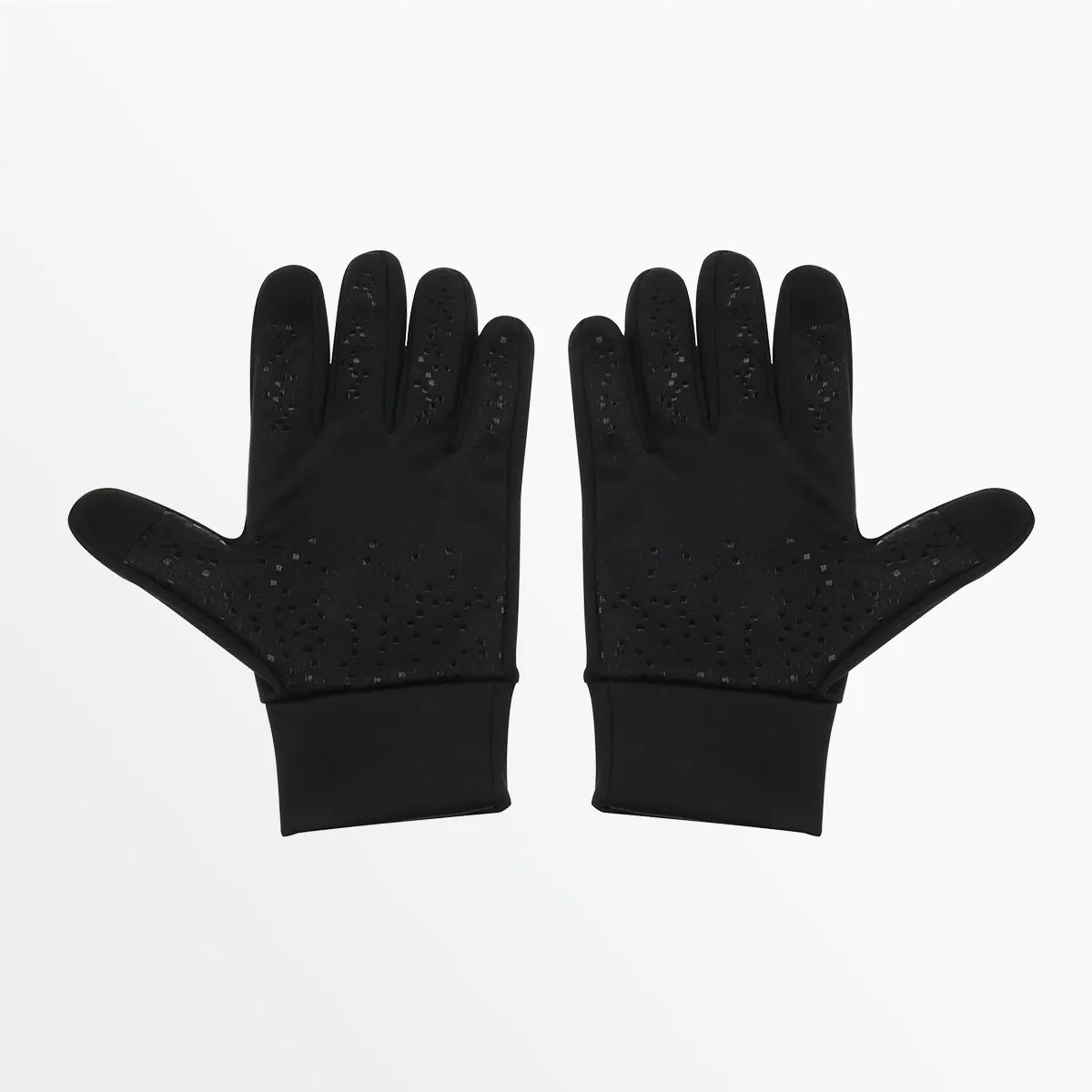 ADULT THERMA FIELD GLOVE