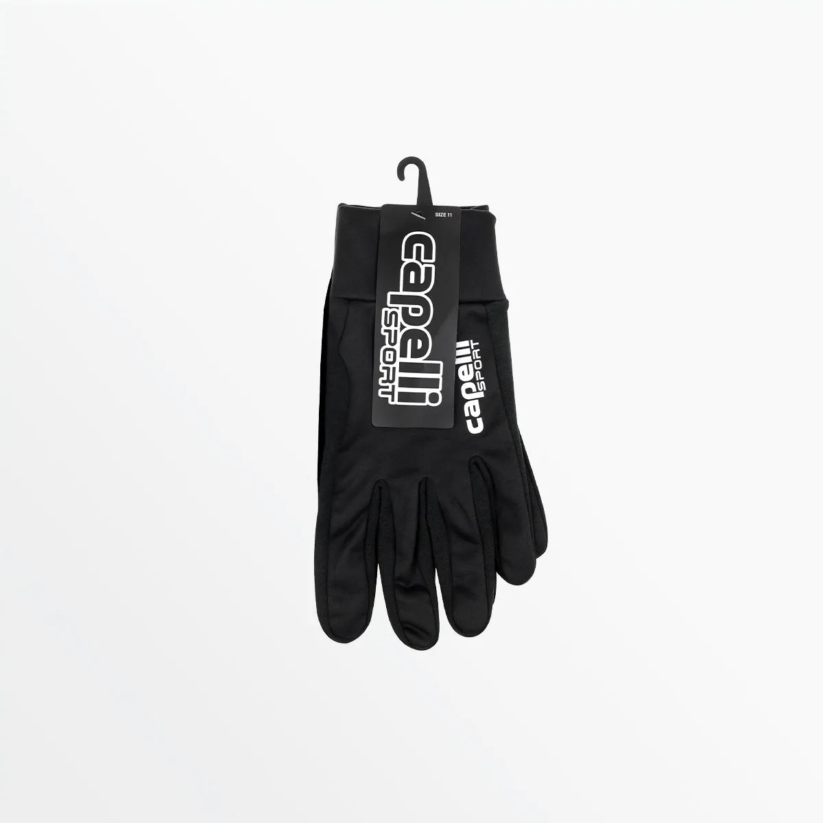 ADULT THERMA FIELD GLOVE