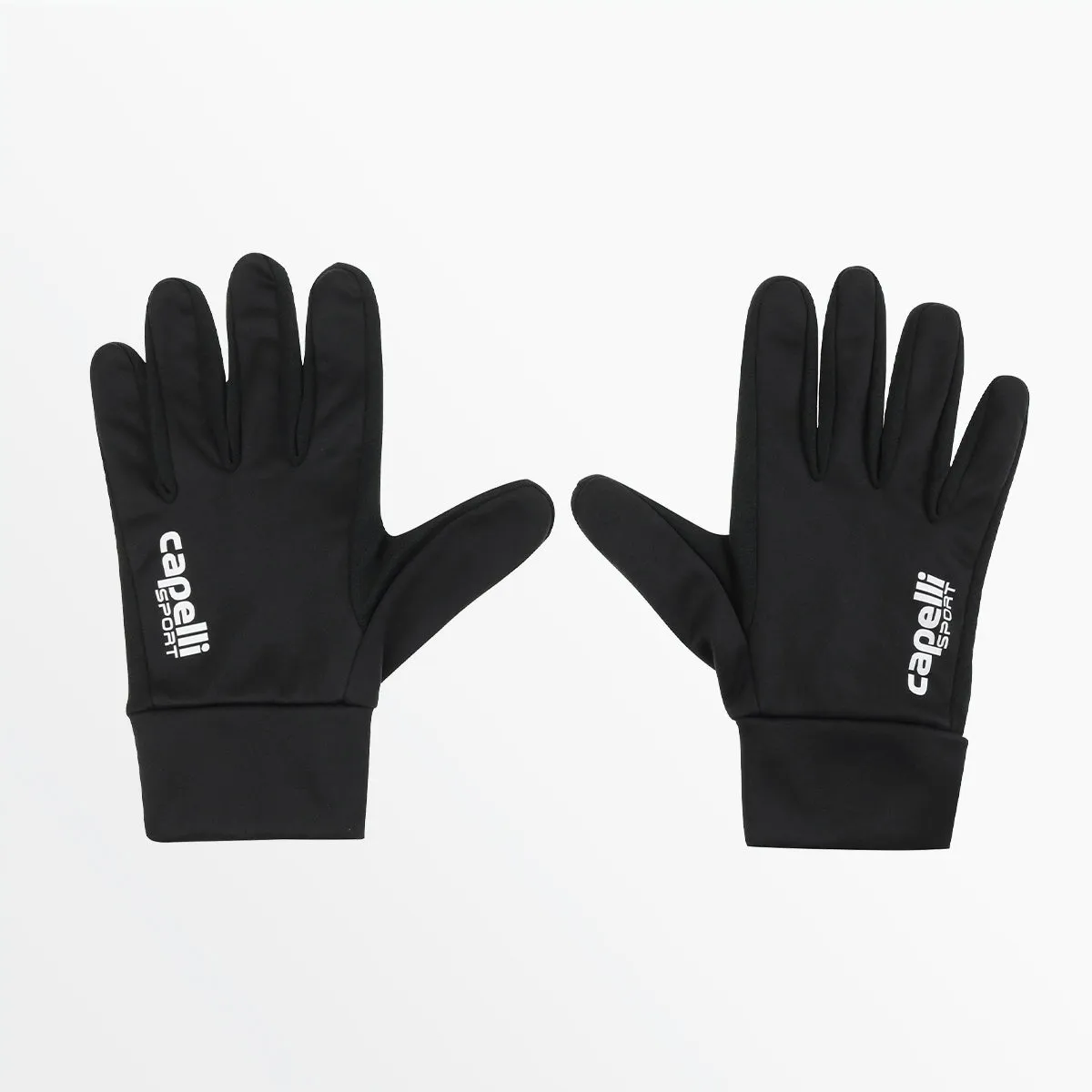 ADULT THERMA FIELD GLOVE