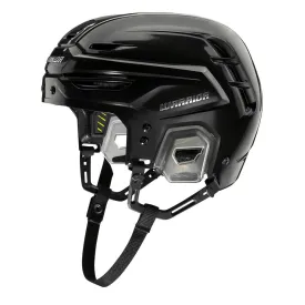 Alpha One Helmet