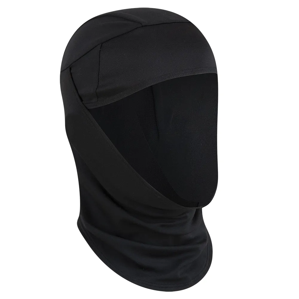 AmFIB® Lite Balaclava