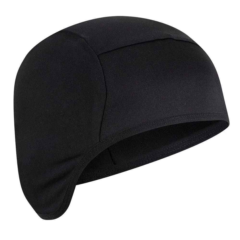 AmFIB® Lite Skull Cap