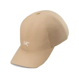 Arc'teryx Small Bird Hat Canvas X00000707402