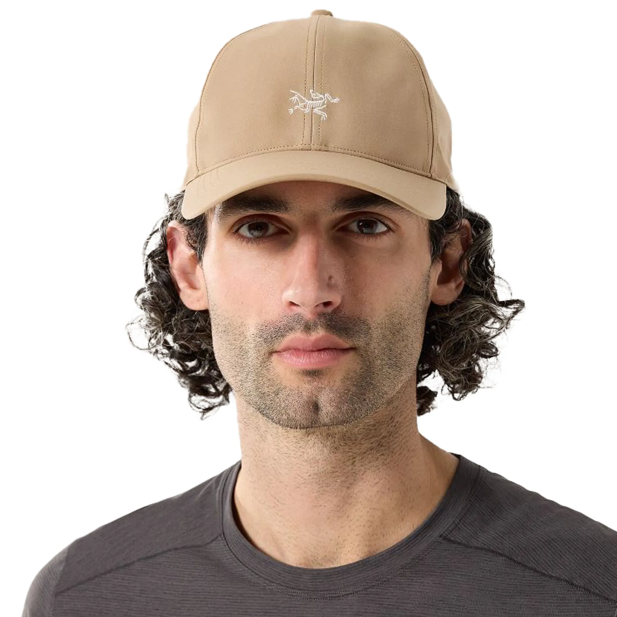 Arc'teryx Small Bird Hat Canvas X00000707402