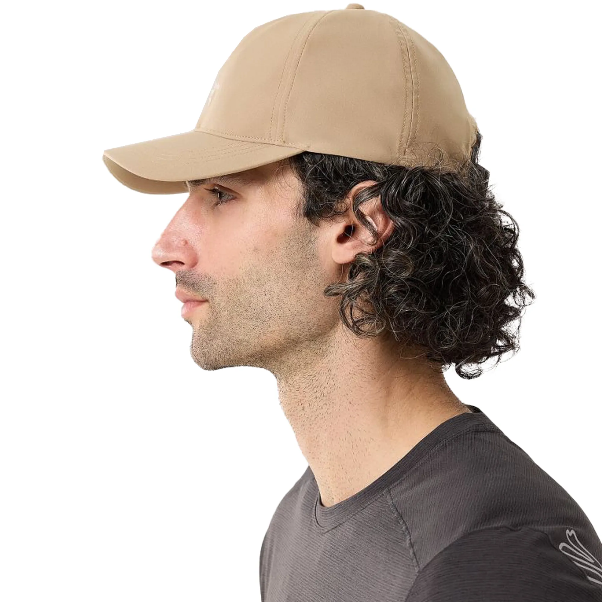 Arc'teryx Small Bird Hat Canvas X00000707402