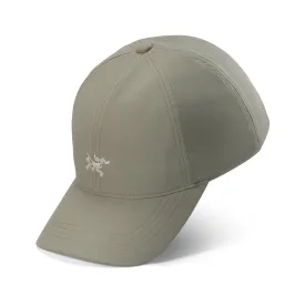 Arc'teryx Small Bird Hat Forage X00000707403