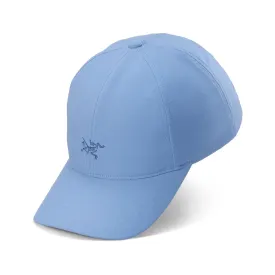 Arc'teryx Small Bird Hat Stone Wash X00000707404