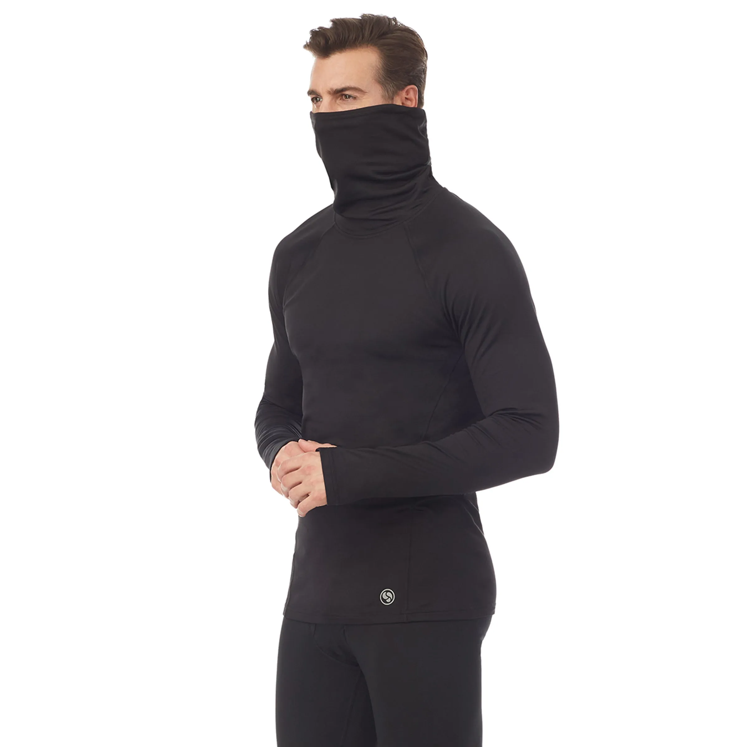 ArctiCore Long Sleeve Balaclava