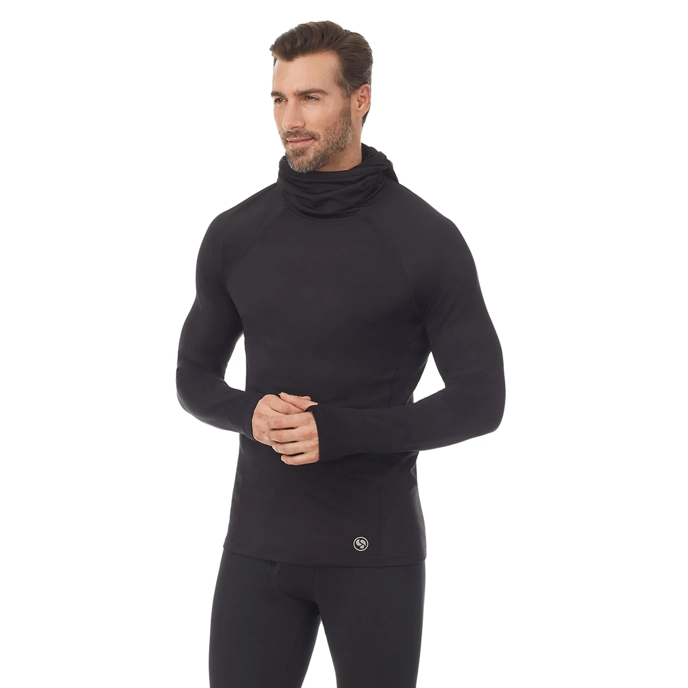 ArctiCore Long Sleeve Balaclava