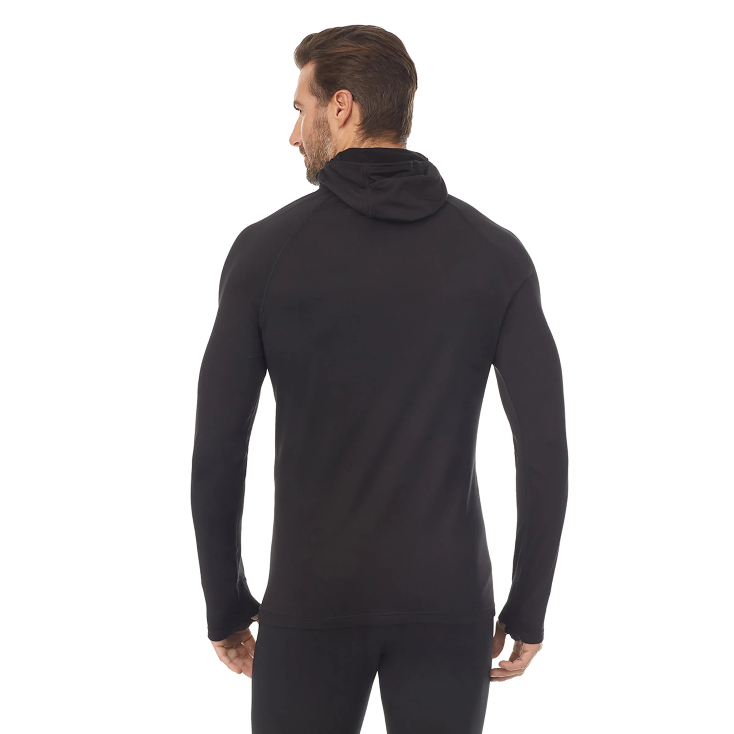 ArctiCore Long Sleeve Balaclava