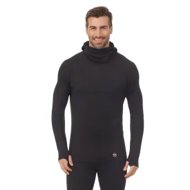 ArctiCore Long Sleeve Balaclava