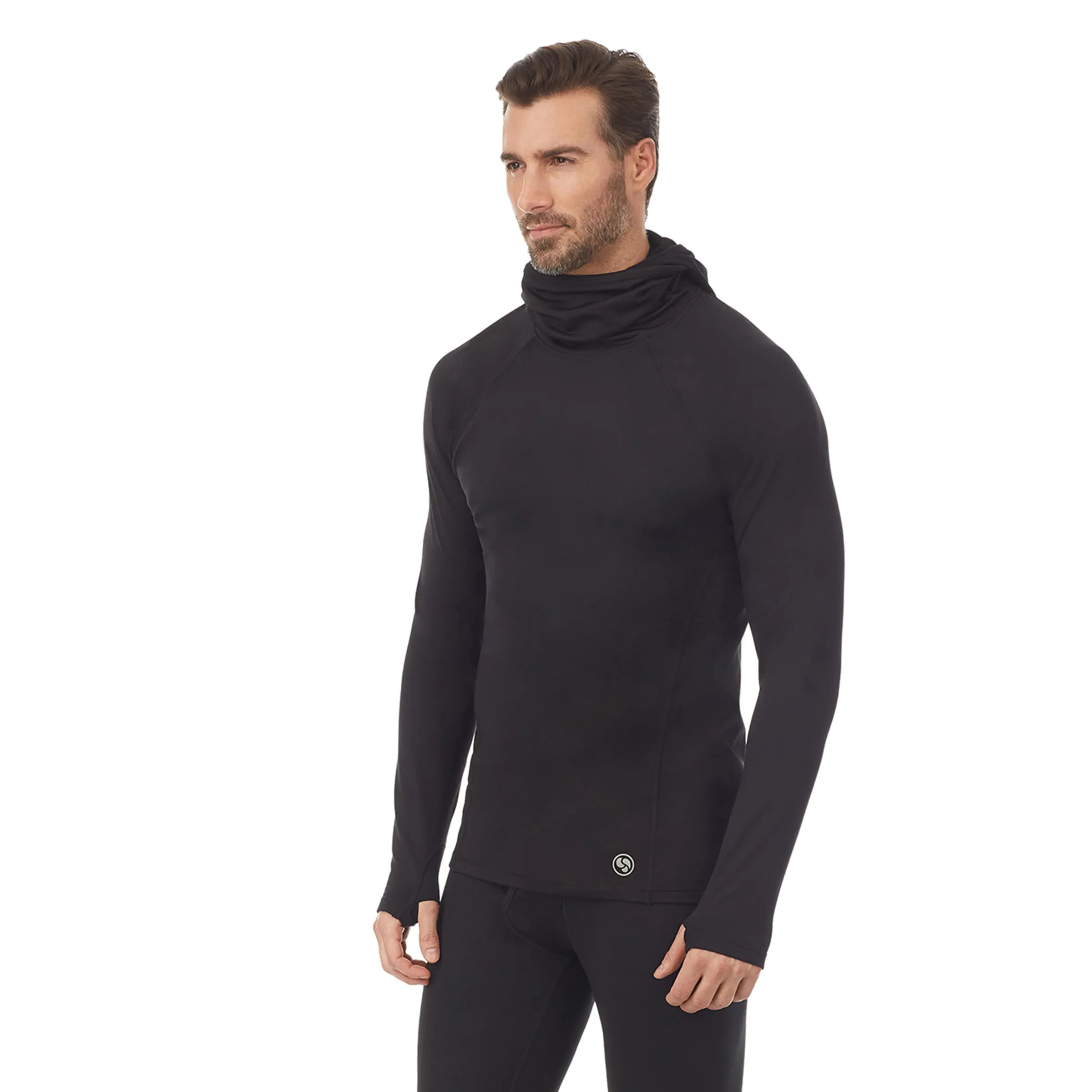 ArctiCore Long Sleeve Balaclava