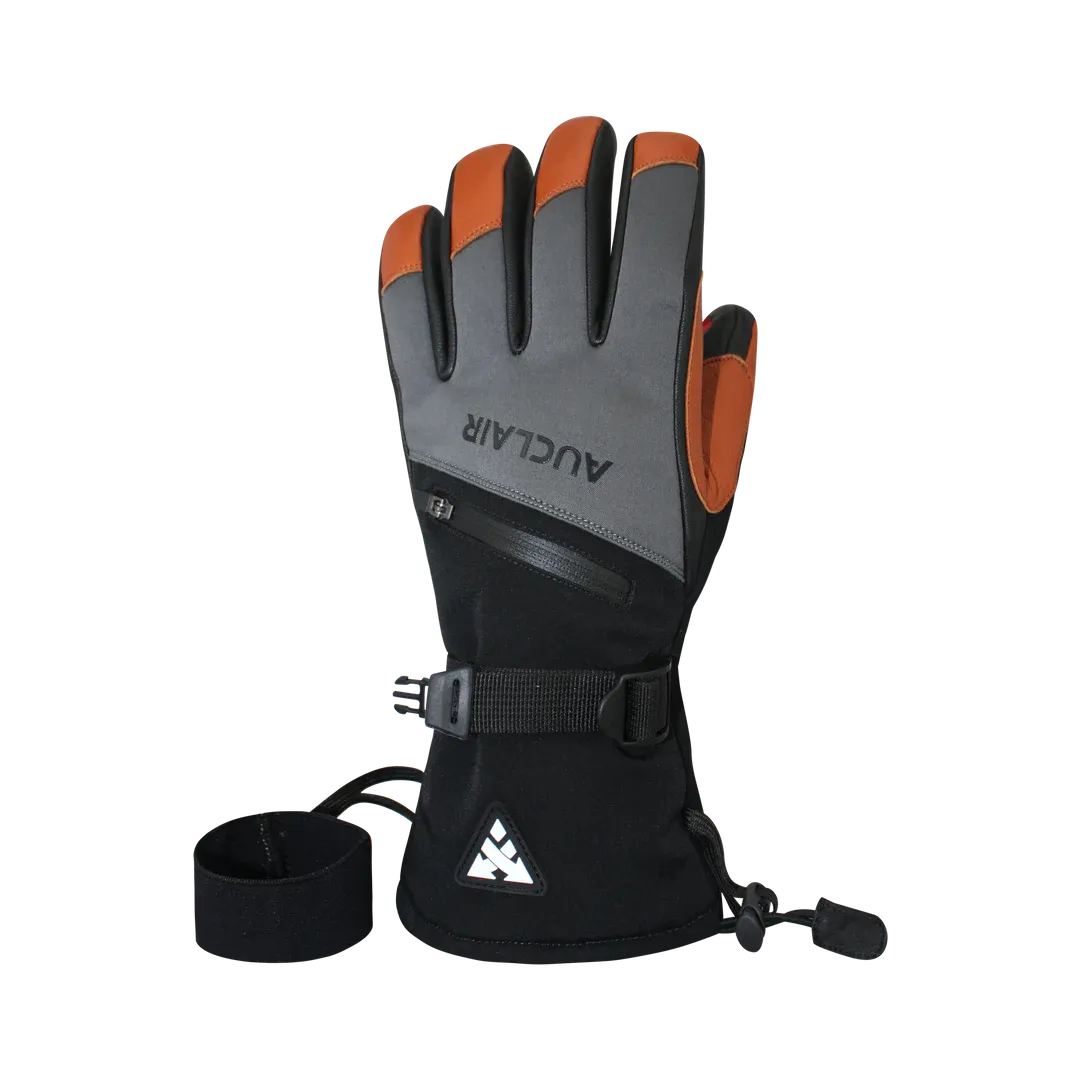 Auclair 2023 Unisex Verbier Valley Glove