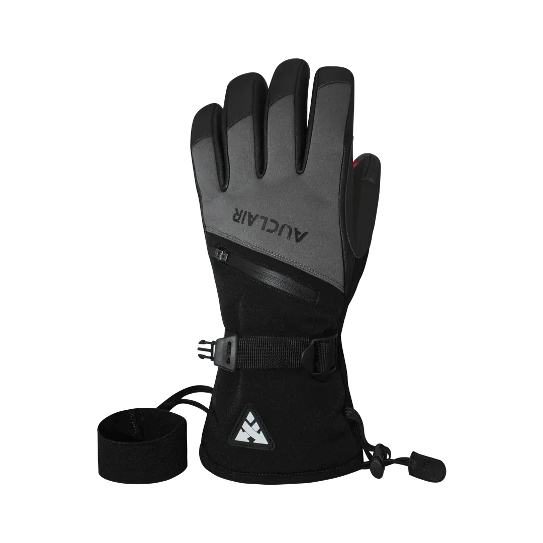 Auclair 2023 Unisex Verbier Valley Glove