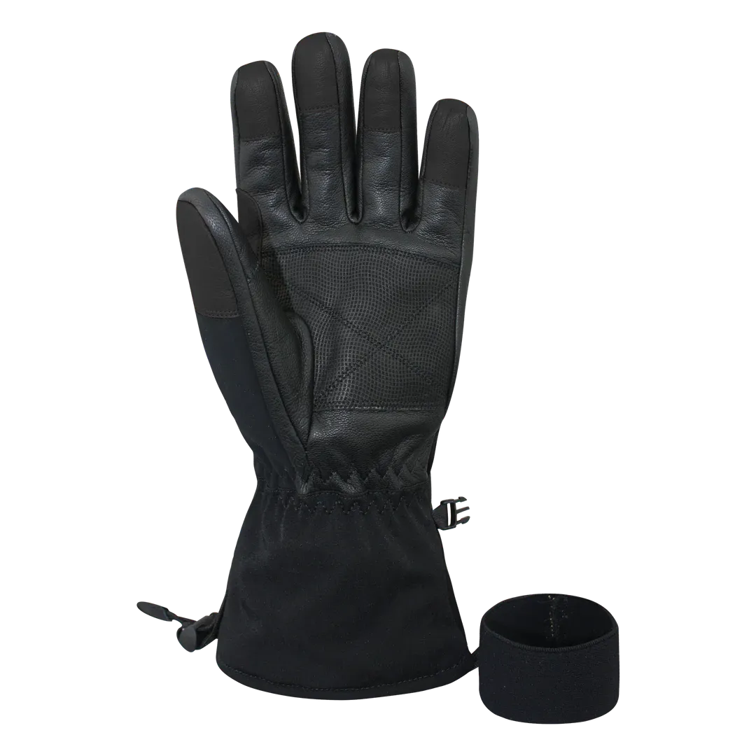 Auclair 2023 Unisex Verbier Valley Glove