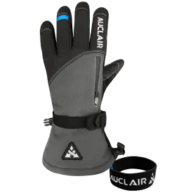 Auclair 2024 Men's Verbier Valley 2.0 Glove