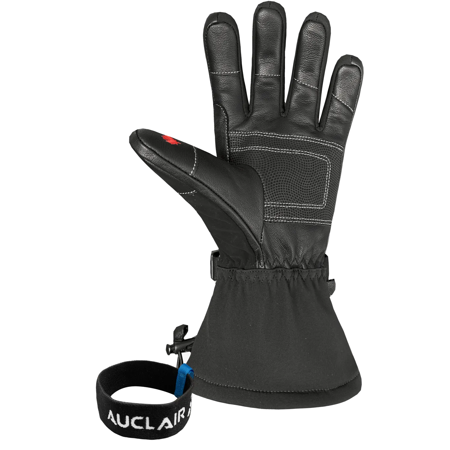 Auclair 2024 Men's Verbier Valley 2.0 Glove