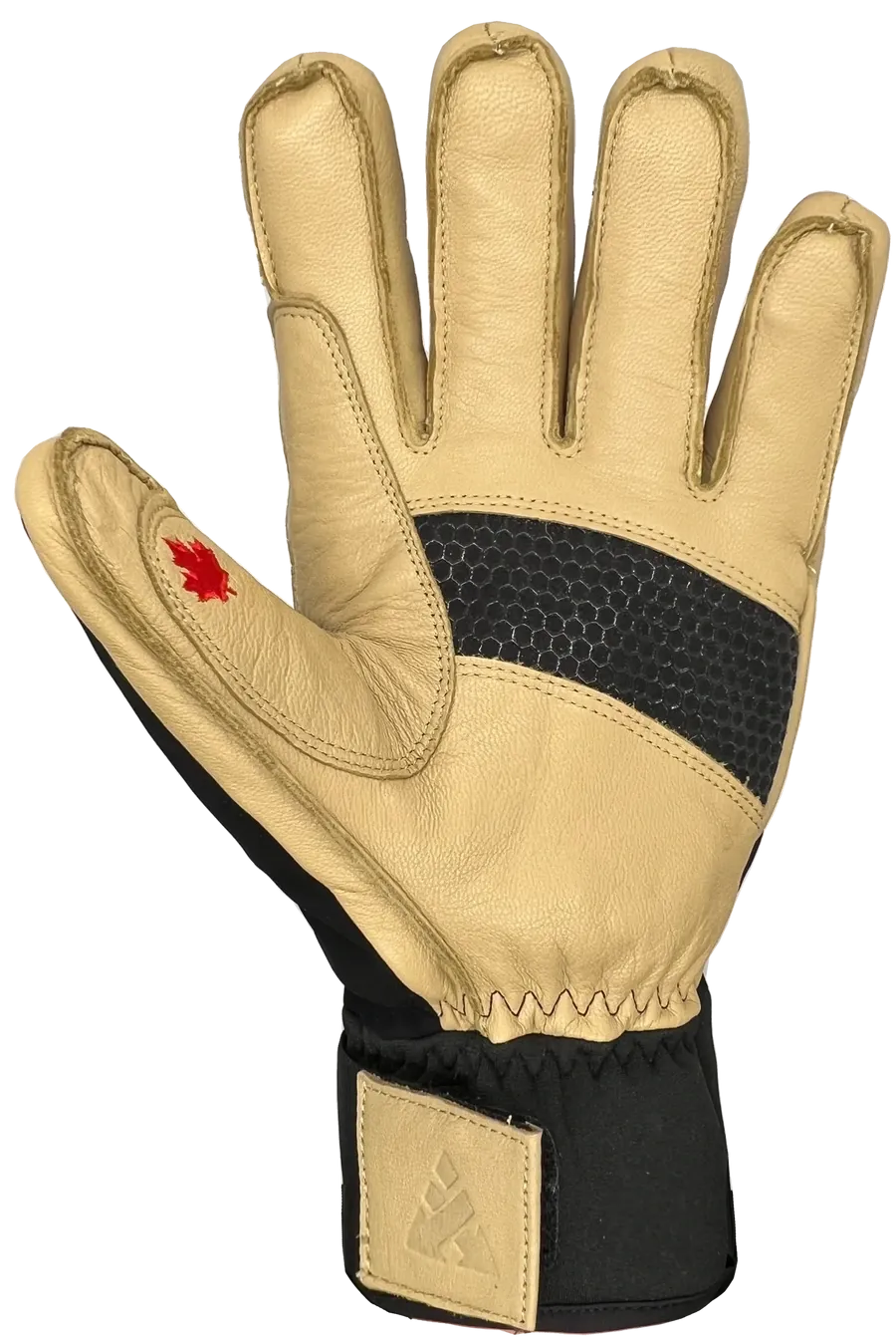 Auclair Icecrusher GTX Warm Glove