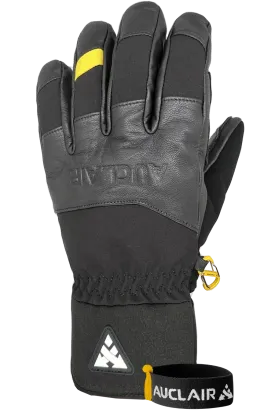 Auclair Icecrusher GTX Warm Glove