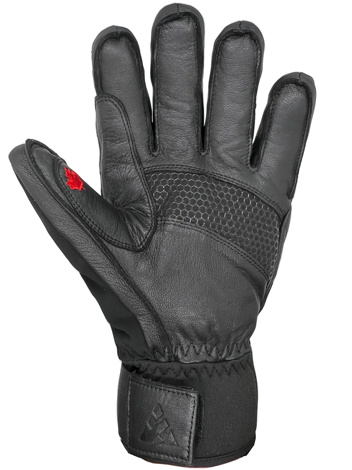 Auclair Icecrusher GTX Warm Glove