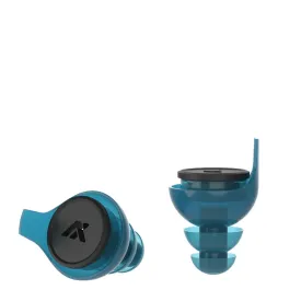 AXIL XP Reactor Ear Protection Blue