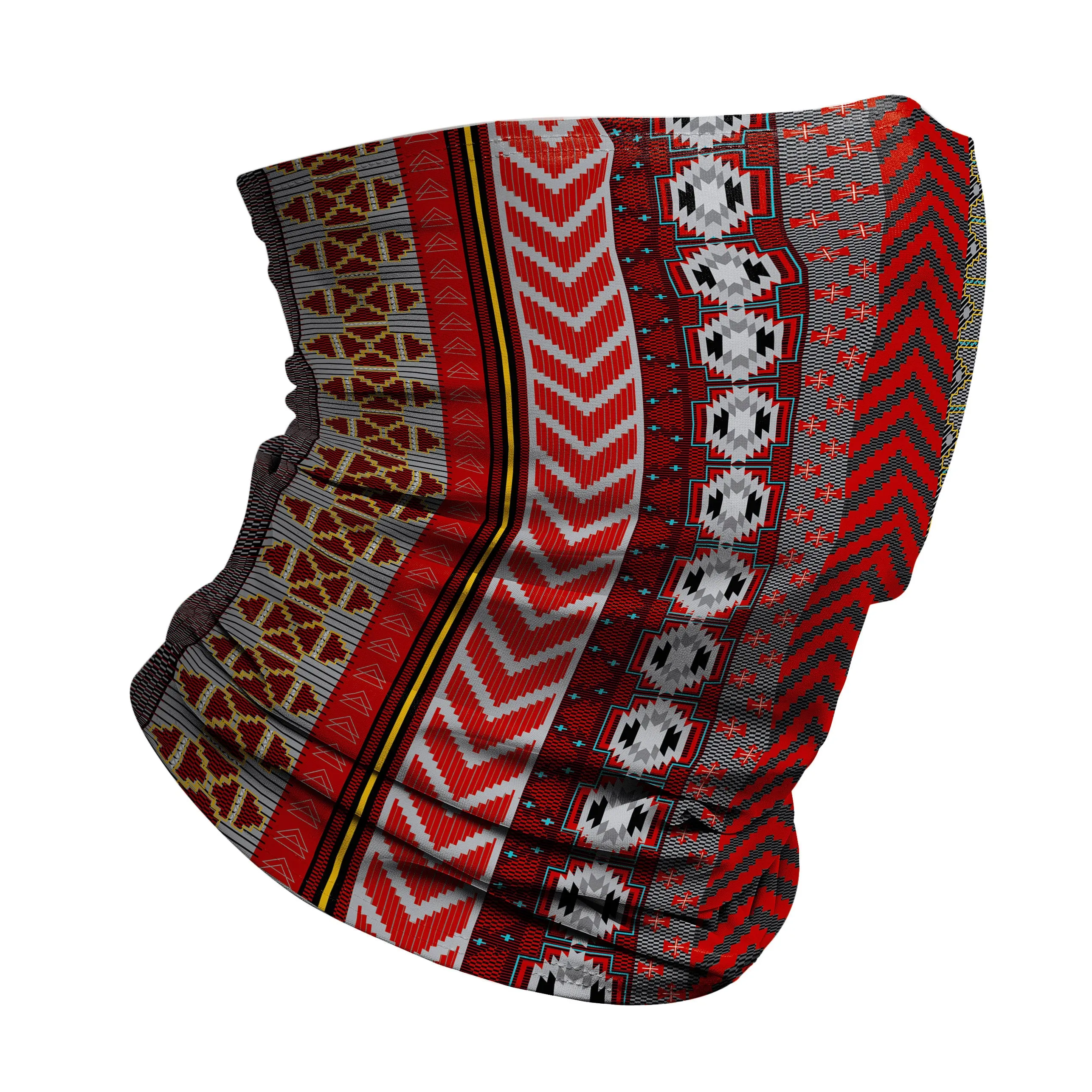 Baja Grid Winter Gaiter