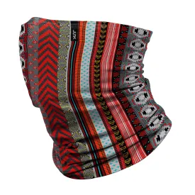 Baja Grid Winter Gaiter