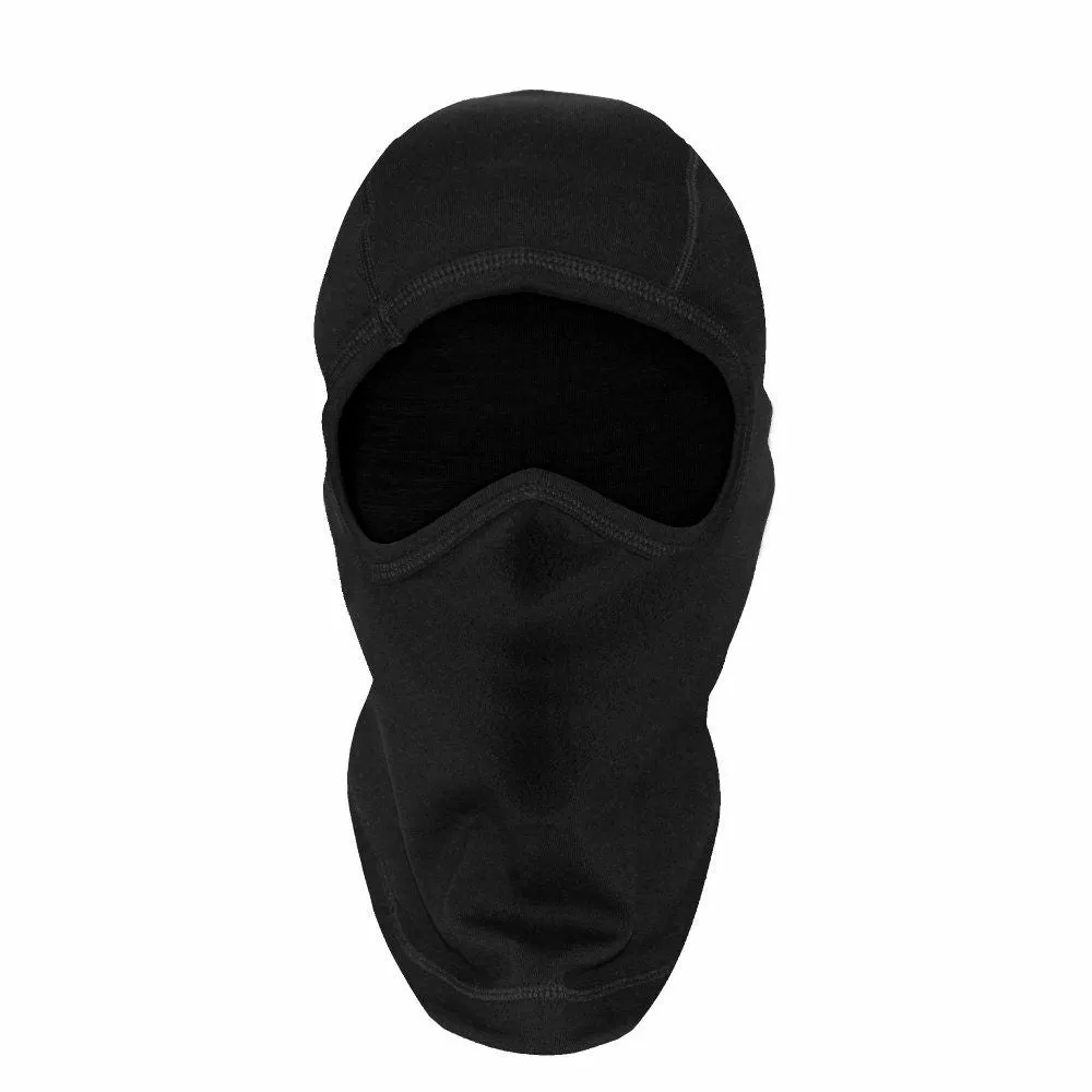 Balaclava Head Warmer