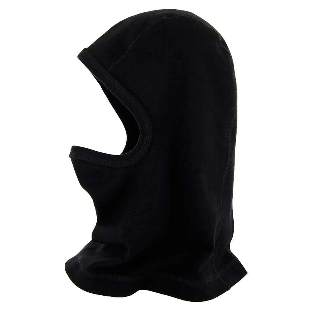 Balaclava Head Warmer