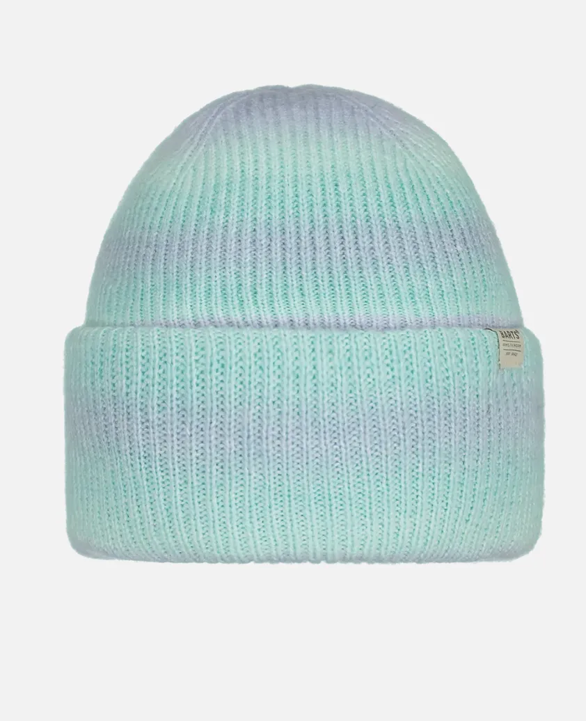 BARTS SOLEIGE BEANIE