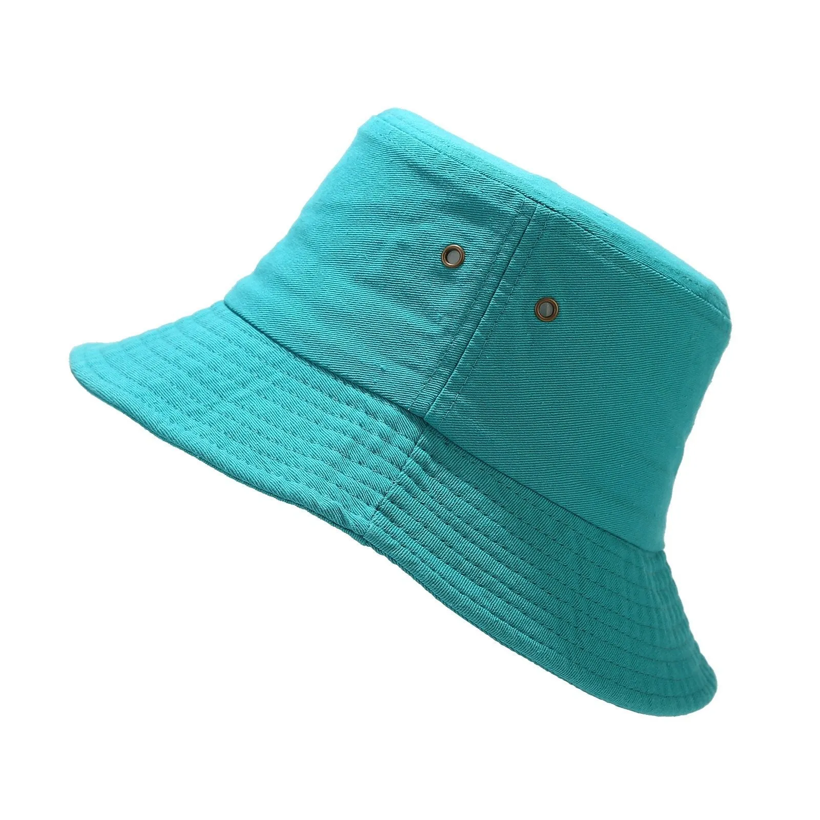 BASIC DAILY FISHERMAN BUCKET HAT