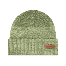 Beanie Hat - Green