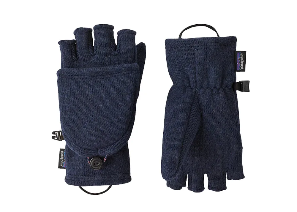 Better Sweater™ Gloves