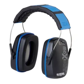 Blue Rockman 3003 Earmuffs