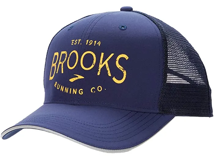 Brooks Hats