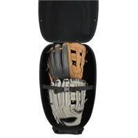 Buck Athletics Glove Guardian Buck Double