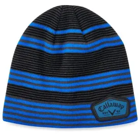 Callaway WInter Chill Beanie 20