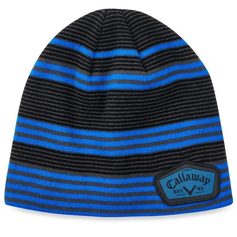 Callaway WInter Chill Beanie 20