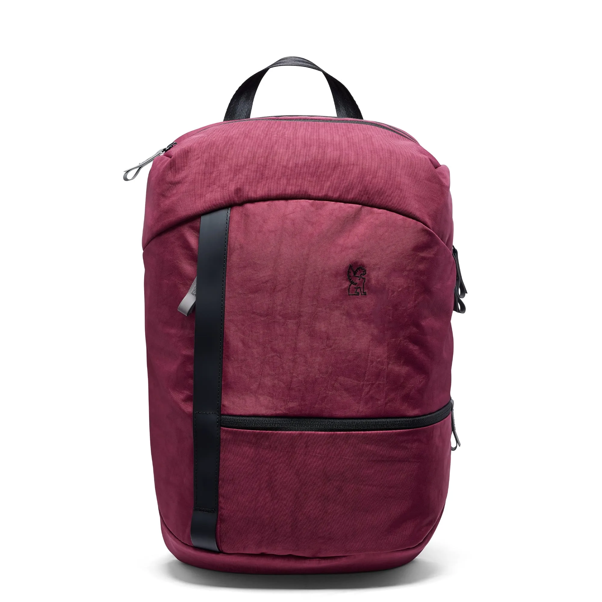 Camden 16L Backpack