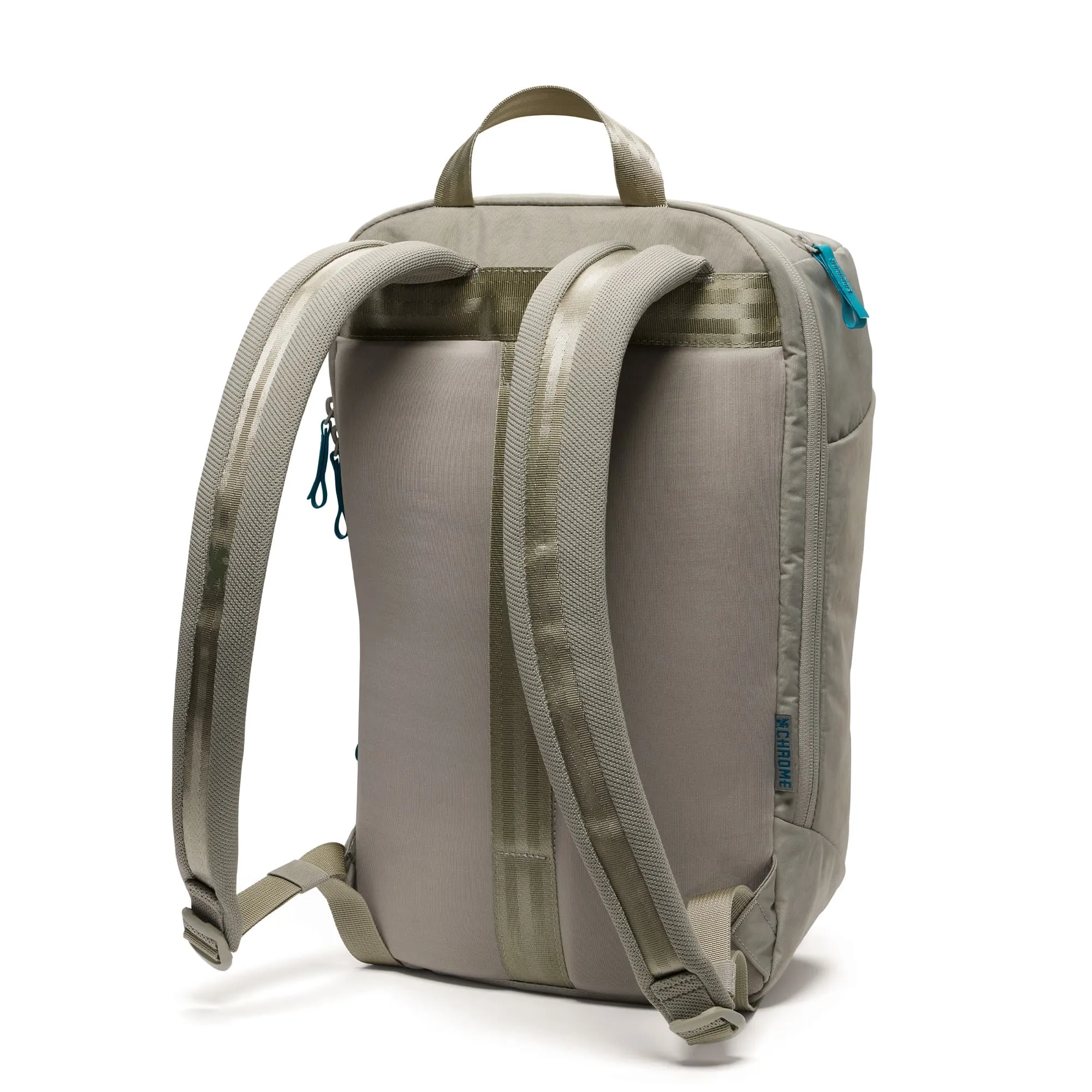 Camden 16L Backpack