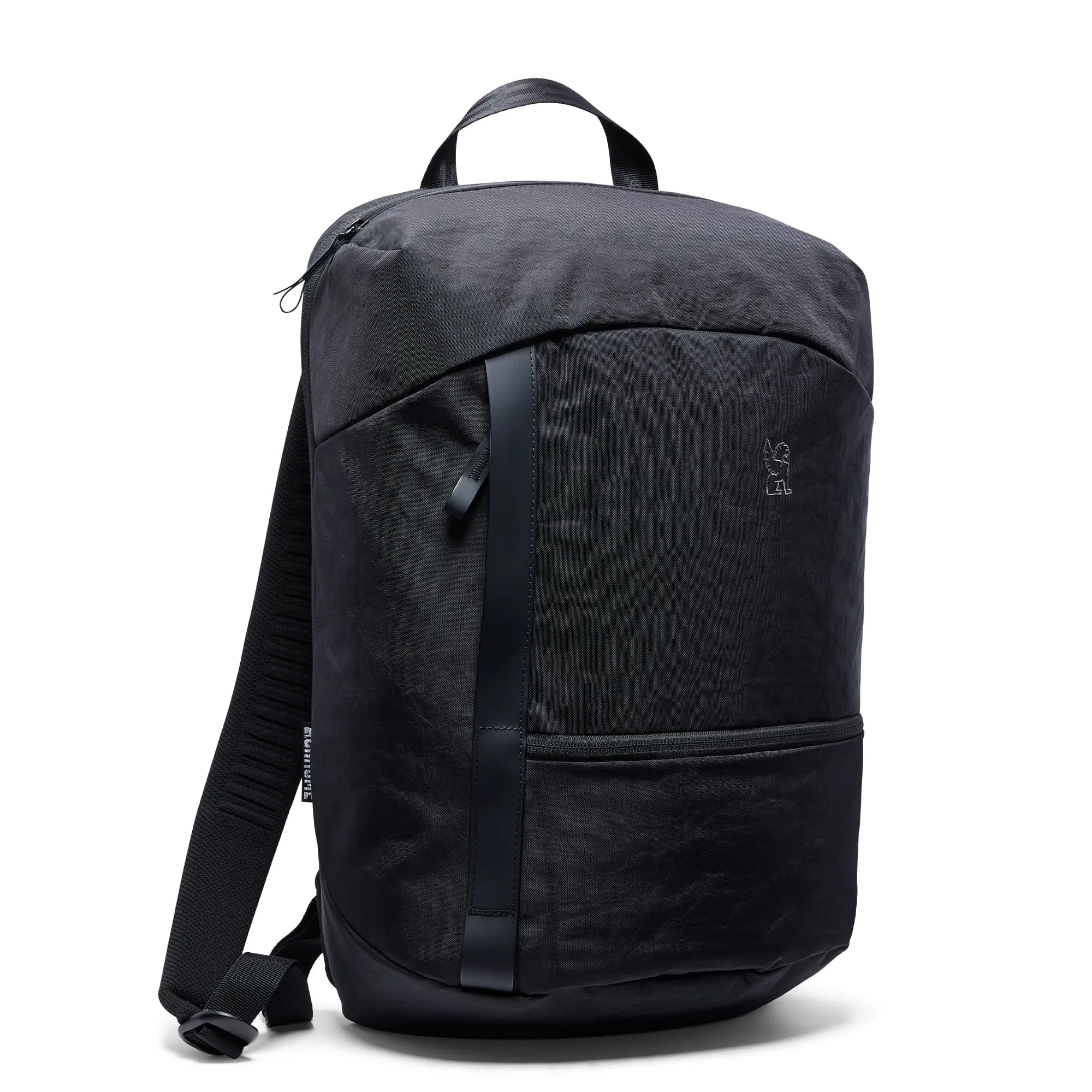 Camden 16L Backpack