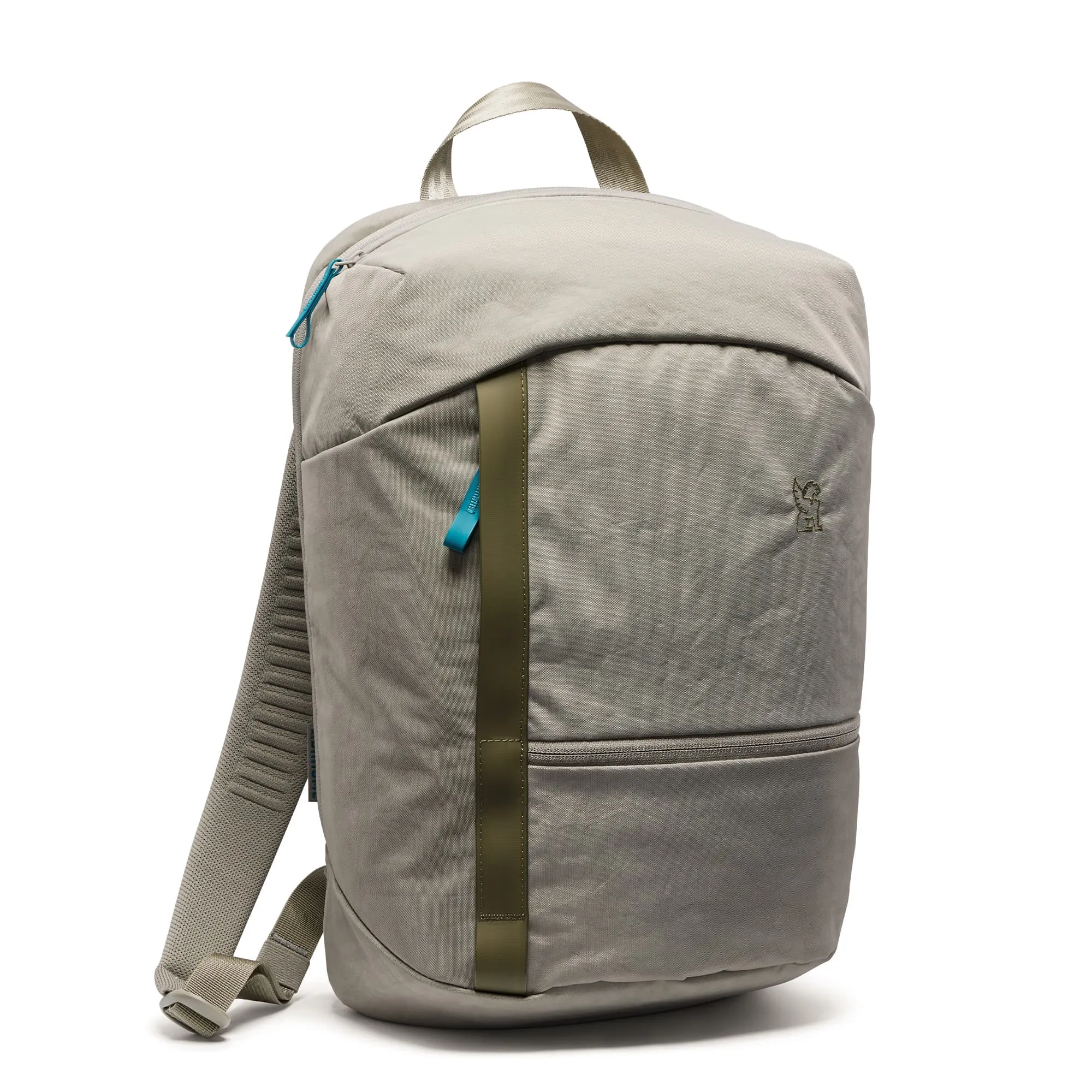 Camden 16L Backpack