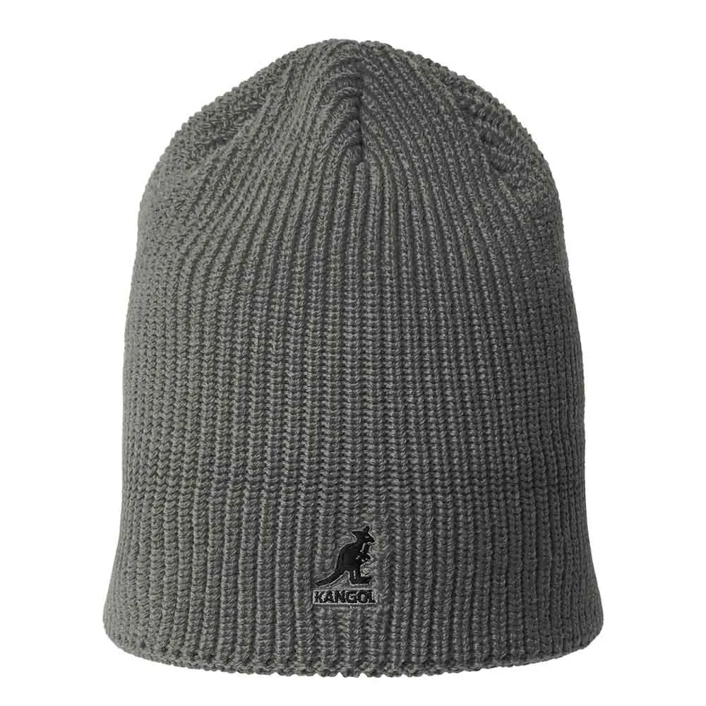 CARDINAL 2 WAY BEANIE