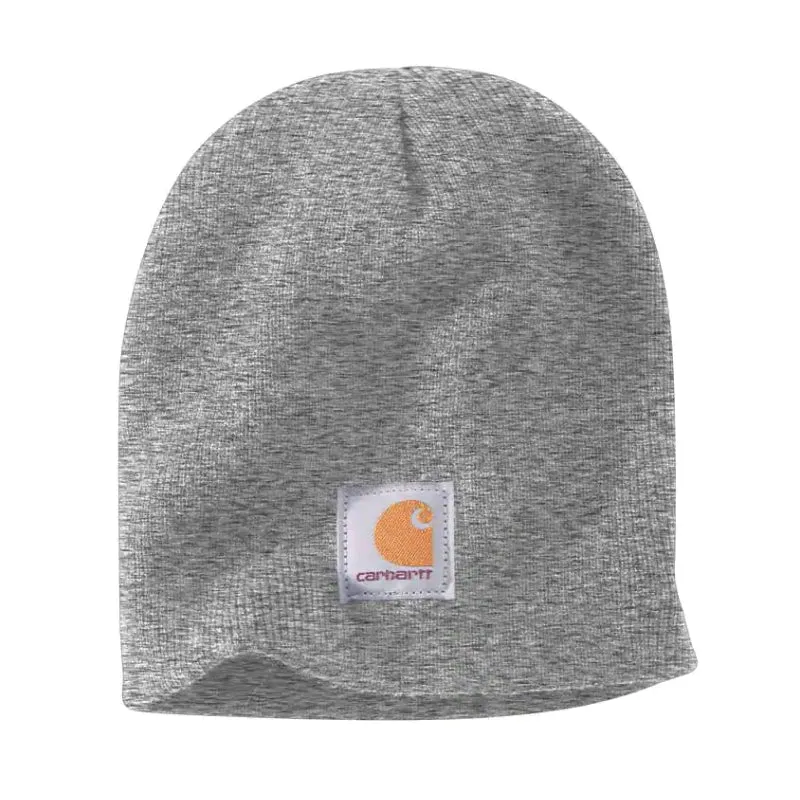 Carhartt Acrylic Knit Beanie