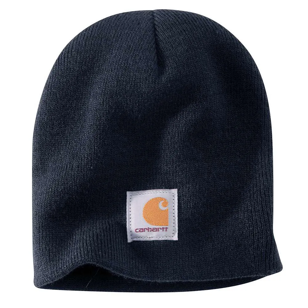 Carhartt Acrylic Knit Beanie