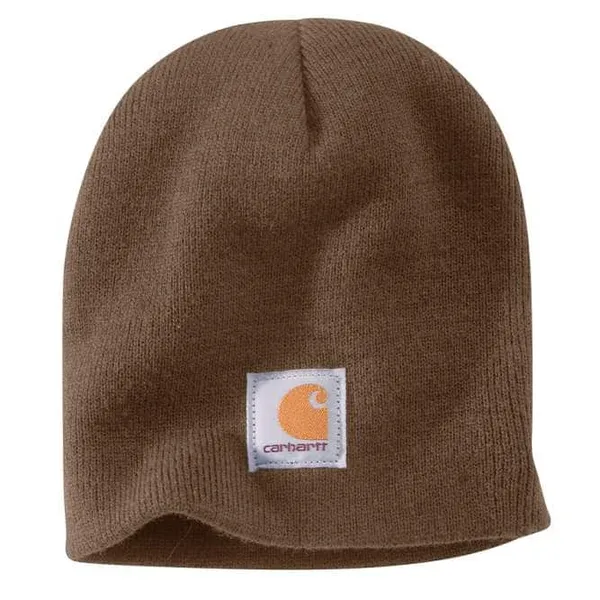 Carhartt Acrylic Knit Beanie