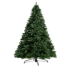 Christmas Tree Jingle Jollys 9FT Tree - Green. LAST ONE AVAILABLE in 9ft Size